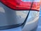 2016 Hyundai ELANTRA GT 5dr HB Auto