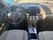 2008 Hyundai ELANTRA 4dr Sdn Auto SE