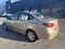 2008 Hyundai ELANTRA 4dr Sdn Auto SE