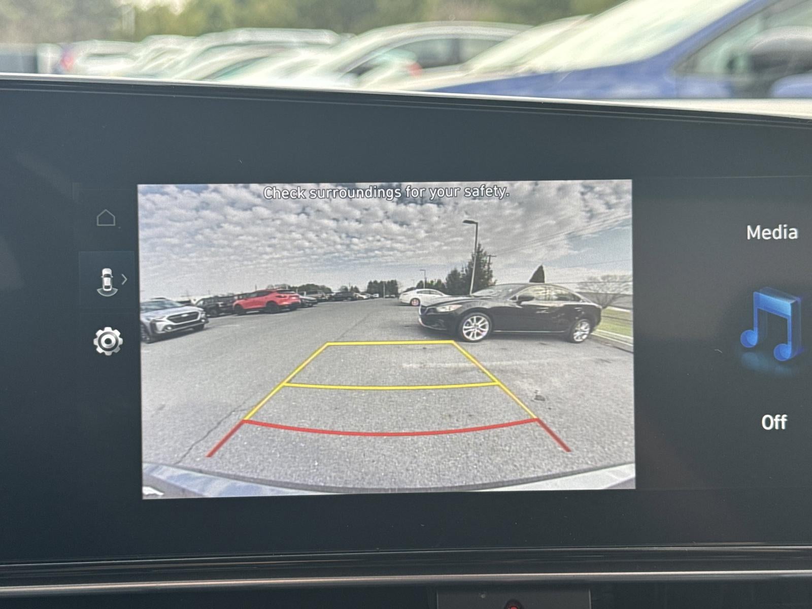 2024 Hyundai ELANTRA SEL IVT