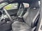 2023 Hyundai ELANTRA N Manual
