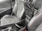 2023 Hyundai ELANTRA N Manual