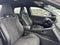 2023 Hyundai ELANTRA N Manual