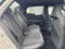 2023 Hyundai ELANTRA N Manual
