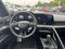 2023 Hyundai ELANTRA N Manual
