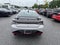 2023 Hyundai ELANTRA N Manual