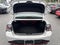 2023 Hyundai ELANTRA N Manual