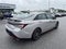 2023 Hyundai ELANTRA N Manual
