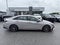 2023 Hyundai ELANTRA N Manual