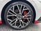 2023 Hyundai ELANTRA N Manual
