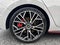 2023 Hyundai ELANTRA N Manual