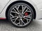 2023 Hyundai ELANTRA N Manual