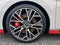 2023 Hyundai ELANTRA N Manual