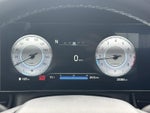 2023 Hyundai ELANTRA N Manual