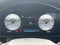 2023 Hyundai ELANTRA N Manual