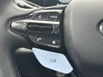 2023 Hyundai ELANTRA N Manual