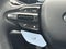 2023 Hyundai ELANTRA N Manual