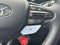 2023 Hyundai ELANTRA N Manual