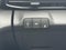 2023 Hyundai ELANTRA N Manual
