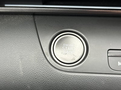 2023 Hyundai ELANTRA N Manual