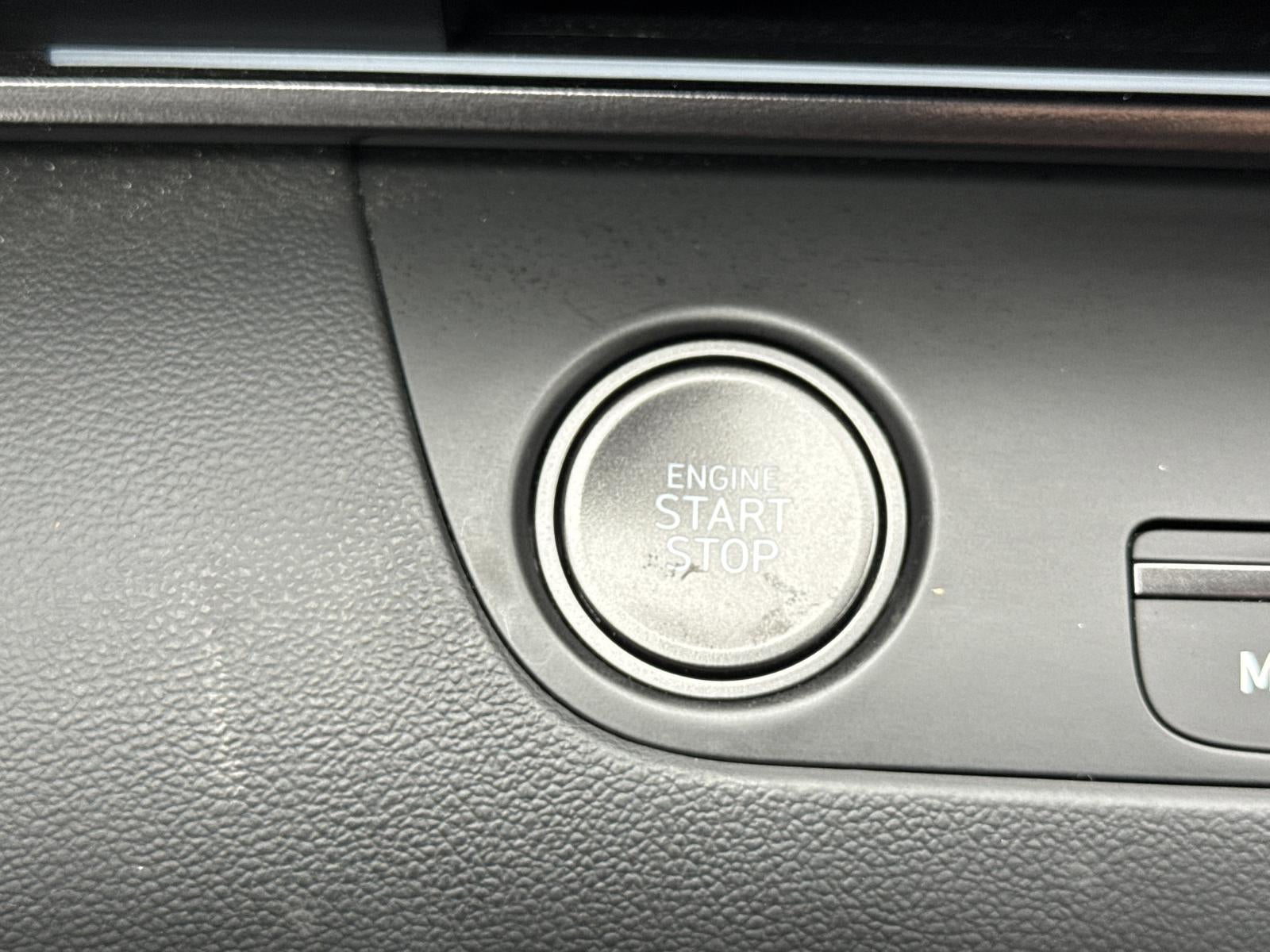 2023 Hyundai ELANTRA N Manual