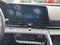 2023 Hyundai ELANTRA N Manual