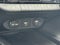 2023 Hyundai ELANTRA N Manual