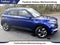 2024 Hyundai VENUE SEL IVT
