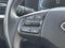 2025 Hyundai VENUE Limited IVT