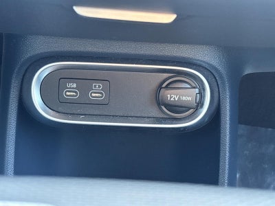 2024 Genesis GV60 Performance AWD