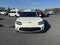 2024 Genesis GV60 Performance AWD