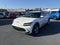 2024 Genesis GV60 Performance AWD