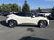 2024 Genesis GV60 Performance AWD