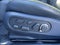 2024 Genesis GV60 Performance AWD