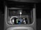 2014 Kia Forte 4dr Sdn Auto LX