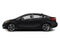 2014 Kia Forte 4dr Sdn Auto LX