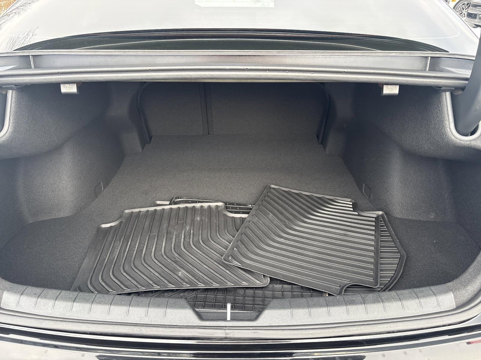 2026 Kia K5 GT-Line Auto AWD