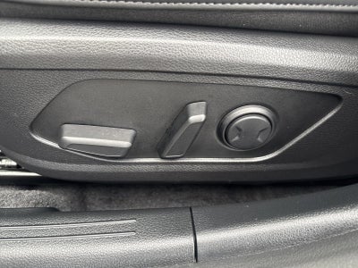 2026 Kia K5 GT-Line Auto AWD