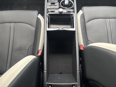 2026 Kia K5 GT-Line Auto AWD