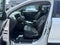 2025 Kia Niro SX FWD
