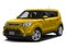 2016 Kia Soul 5dr Wgn Auto +