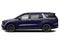2025 Kia Carnival LXS FWD