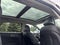 2025 Kia Sportage Hybrid EX AWD