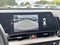 2025 Kia Sportage Hybrid EX AWD