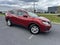 2015 Nissan Rogue AWD 4dr SV