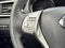 2015 Nissan Rogue AWD 4dr SV