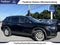 2020 Nissan Rogue AWD S