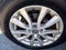2020 Nissan Rogue AWD S