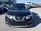 2020 Nissan Rogue AWD S