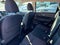 2020 Nissan Rogue AWD S